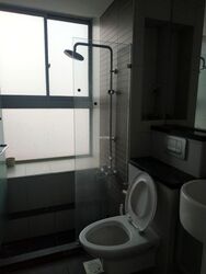 Evergreen View (D14), Apartment #415767201